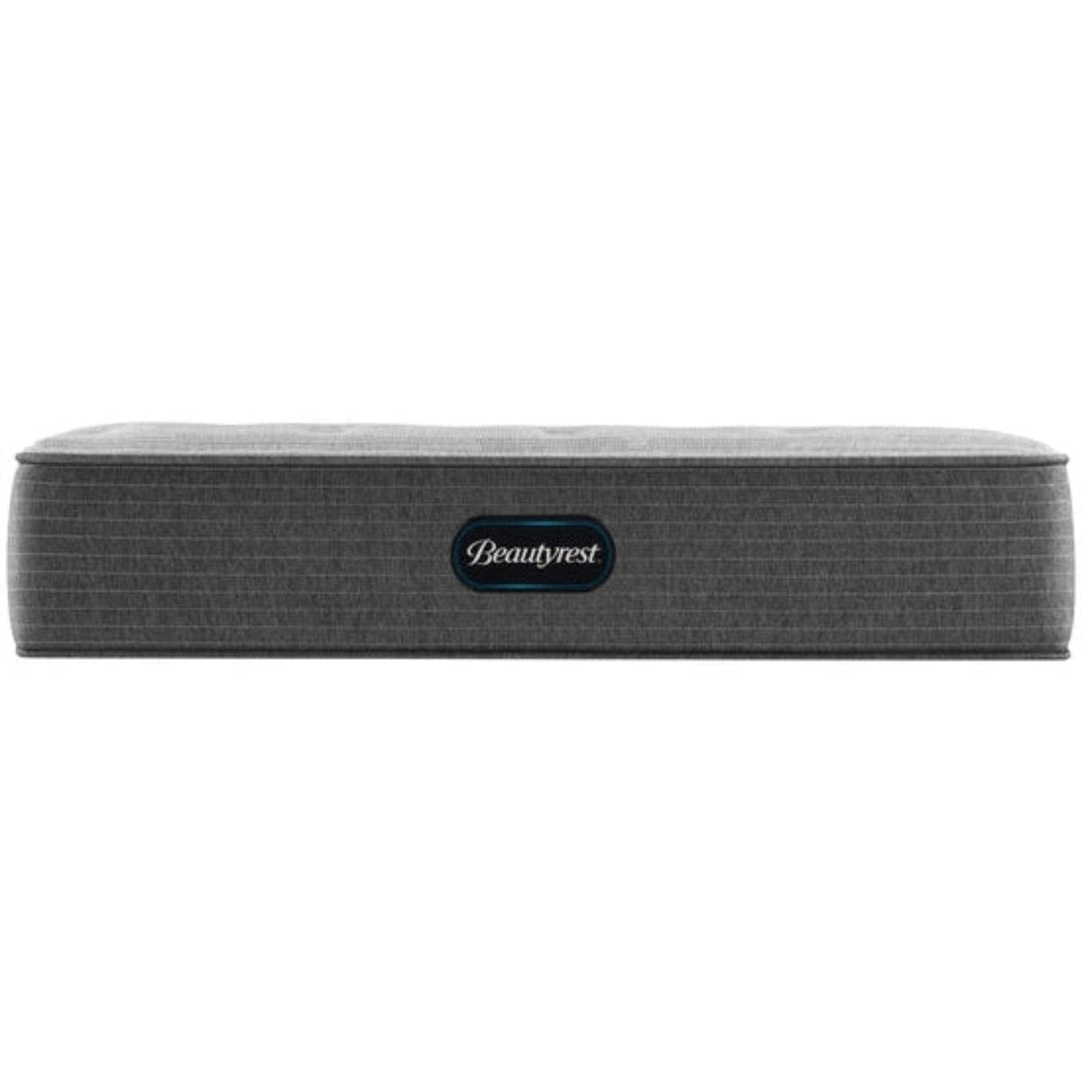 Beautyrest Harmony Carbon Lux Medium Mattress
