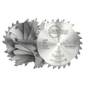 SawStop 8" Dado Set Kit - BTS-DS8-2402