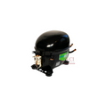 Breezaire Compressor for 4000 WKSL Wine Cooling Units - 40009