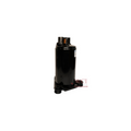 Breezaire Compressor for 6000 and 8000 Wine Cooling Units - 6000