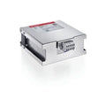 Beckhoff Battery Pack - C9900-U330
