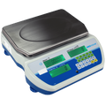 Adam Equipment Cruiser Bench Counting Scale - 70 x 0.0005 lb - CCT 32UH