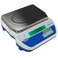 Adam Equipment Cruiser Bench Checkweighing Scale - 70 x 0.002 lb - CKT 32