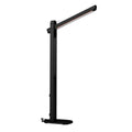Deko Living 1500W Infrared Adjustable Angle Tower Heater with Carbon Fiber Tube  - COH40007