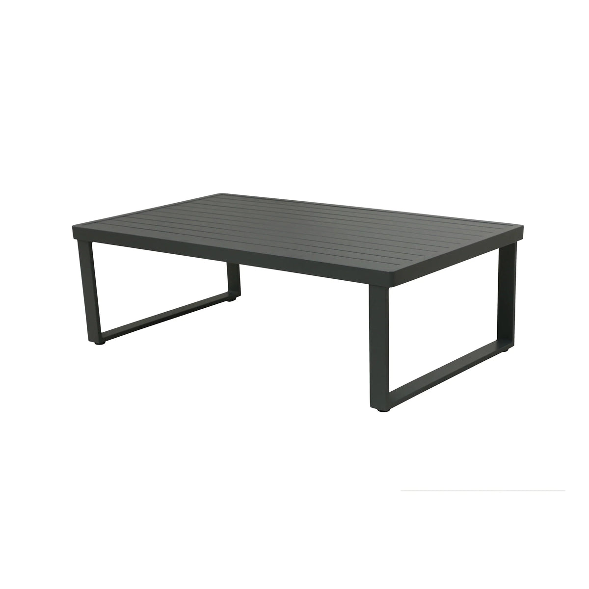 Deko Living Outdoor 5-Person Patio Set & Coffee Table  - COP30009
