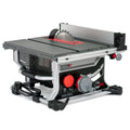 SawStop Compact Table Saw - CTS-120A60