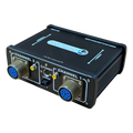 Outland Technology CU-1350 Dual Camera & Light Control - CU-1350