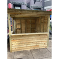 Taverns To Go The Eyre Square