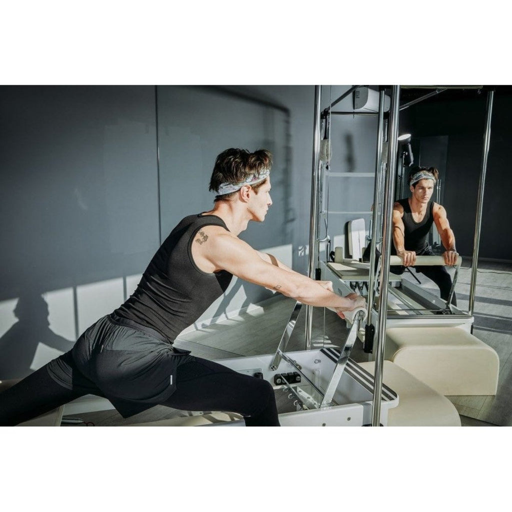 Sportline™ Superior Cadillac-Reformer Bundle