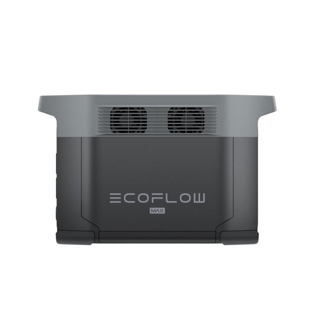 EcoFlow DELTA 2 Max - EFDELTA2Max-US