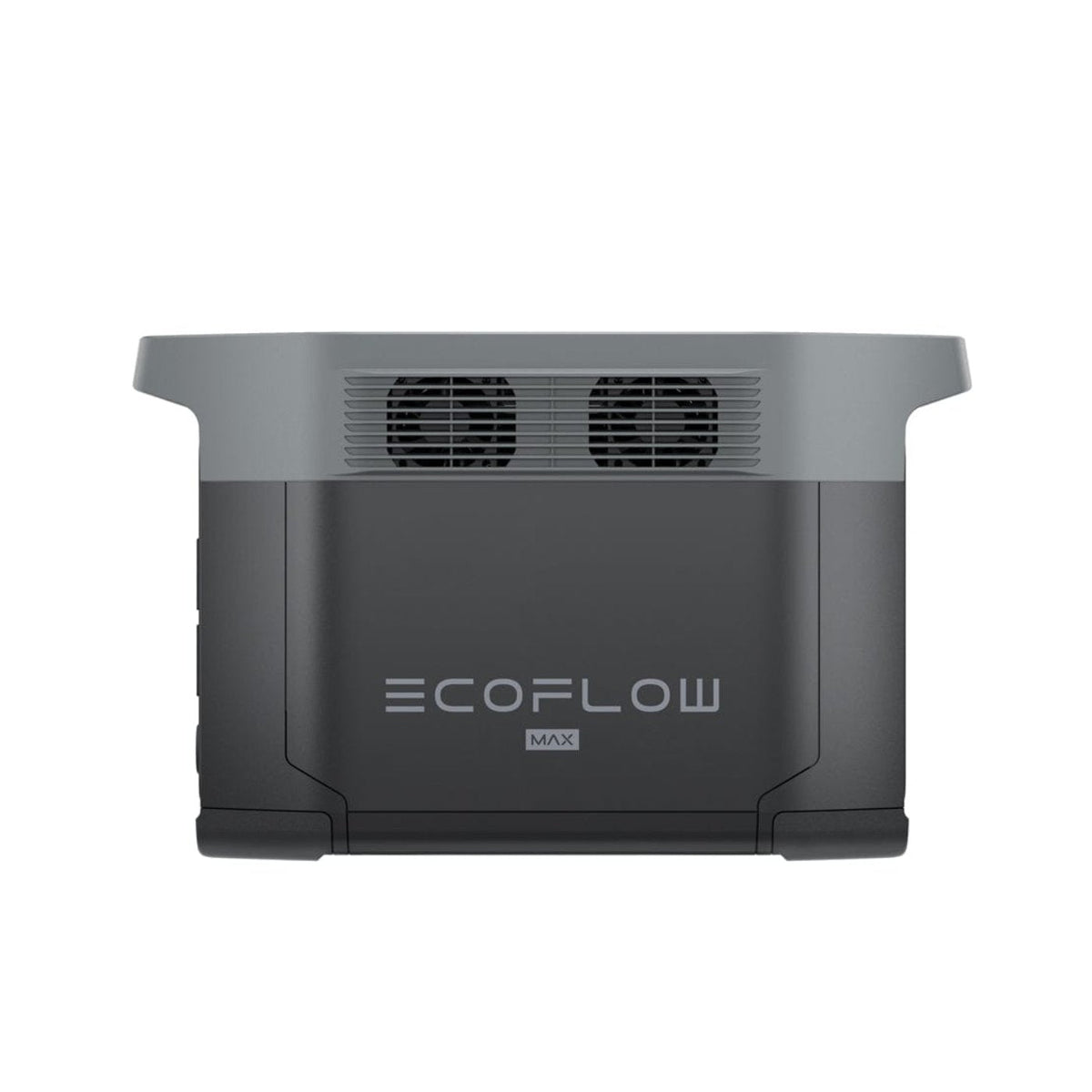 EcoFlow DELTA 2 Max - EFDELTA2Max-US