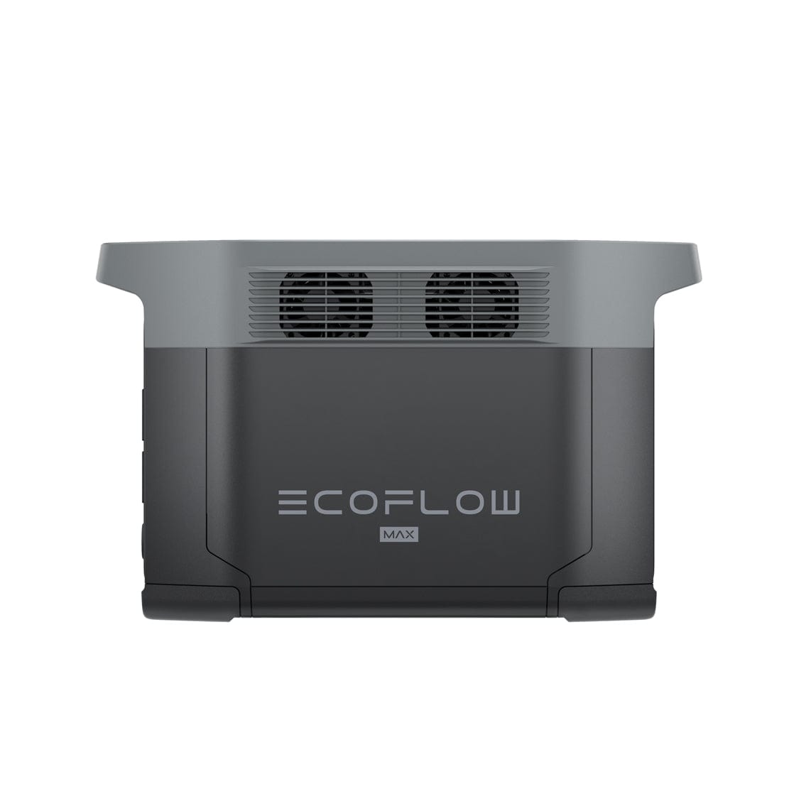 EcoFlow DELTA 2 Max Solar Generator (Get a free 160W Solar Panel) - D2M-US-160W