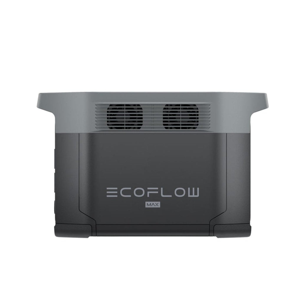 EcoFlow DELTA 2 Max - EFDELTA2Max-US