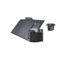 EcoFlow Delta 2 + 160w Solar Panel  - DELTA2-160W-G