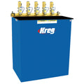 KREG Panel-Boring Pocket-Hole Machine - DK5100