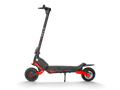 Varla Falcon Urban Commuting Electric Scooter