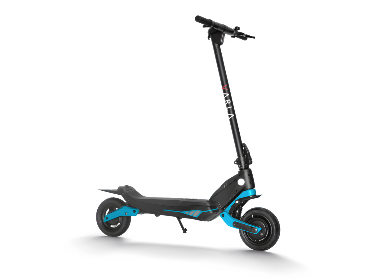 Varla Eagle One PRO All Terrains Electric Scooter
