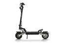 Varla Eagle One V3.0 Off-Road Explorer
