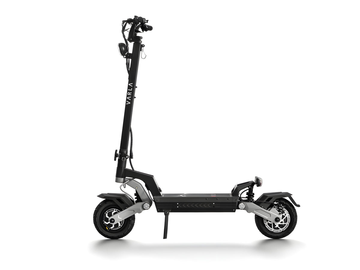 Varla Eagle One V3.0 Off-Road Explorer