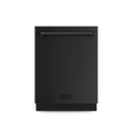 Thor Kitchen1 24 Inch Dishwasher | Gordon Ramsay Series - DW24X8BA00