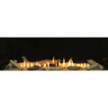 Empire Driftwood Logs with Rocks - LS60SHF