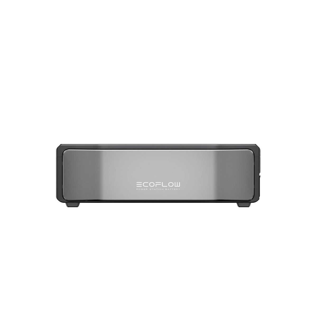 EcoFlow DELTA Pro Ultra Battery Pack - EFDeltaProUltra-BP-US