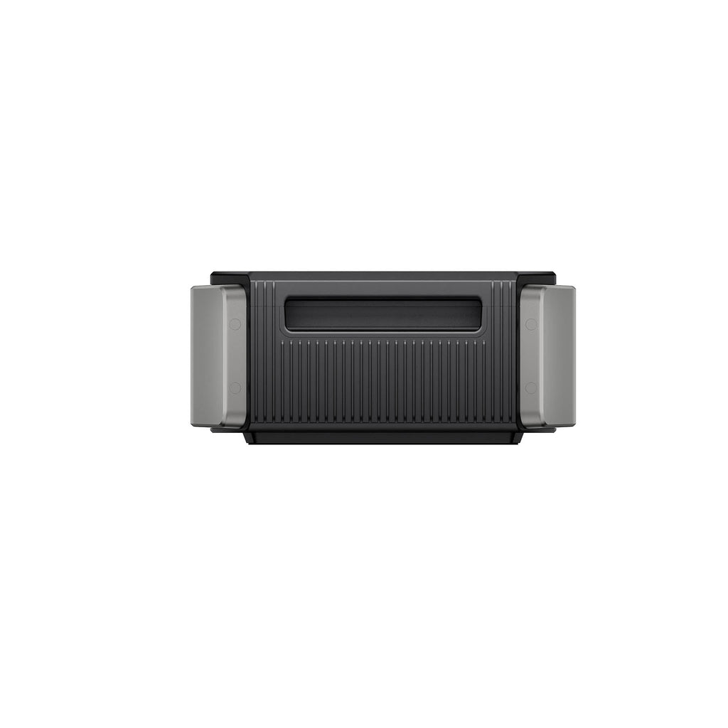EcoFlow DELTA Pro Ultra Battery Pack - EFDeltaProUltra-BP-US