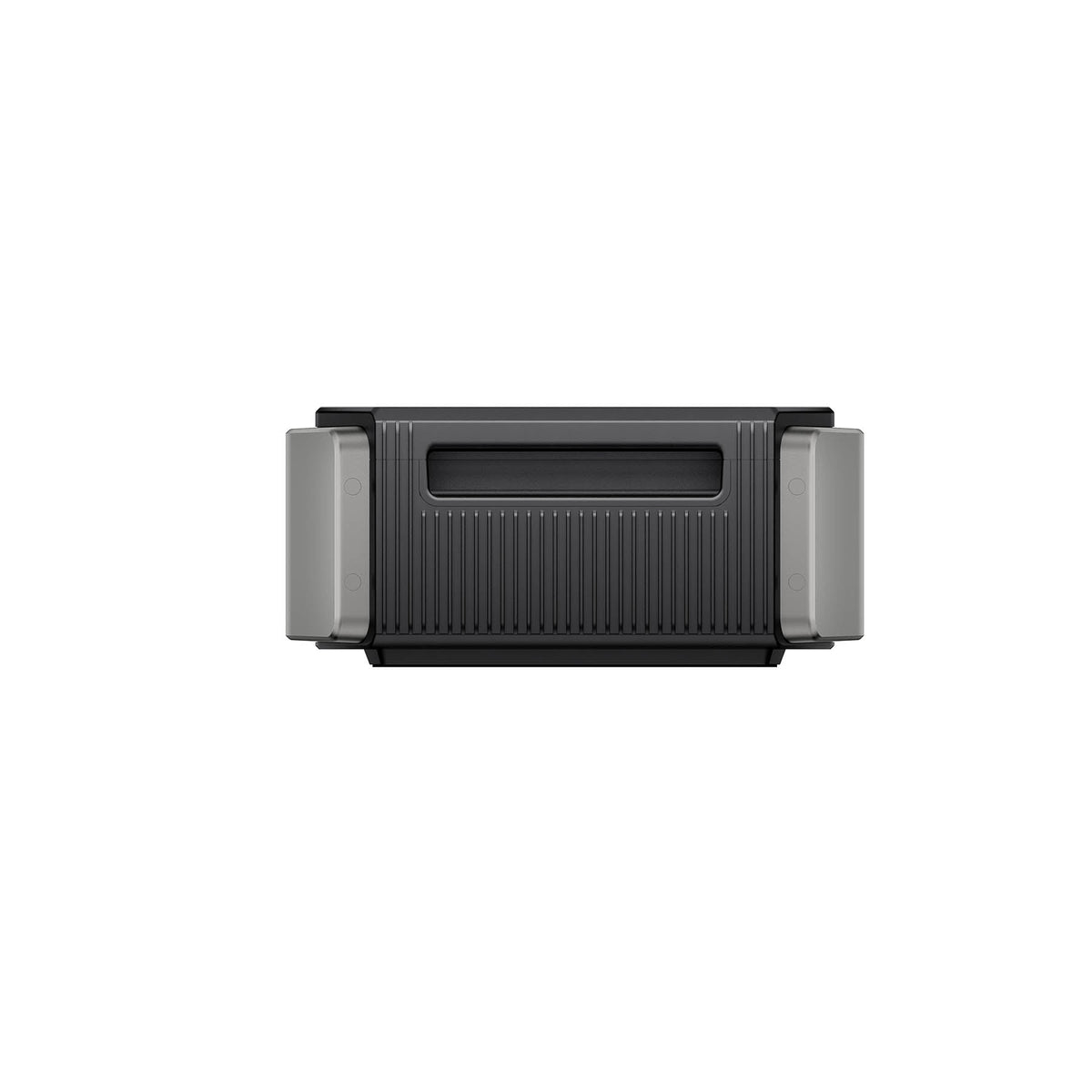 EcoFlow DELTA Pro Ultra Battery Pack - EFDeltaProUltra-BP-US