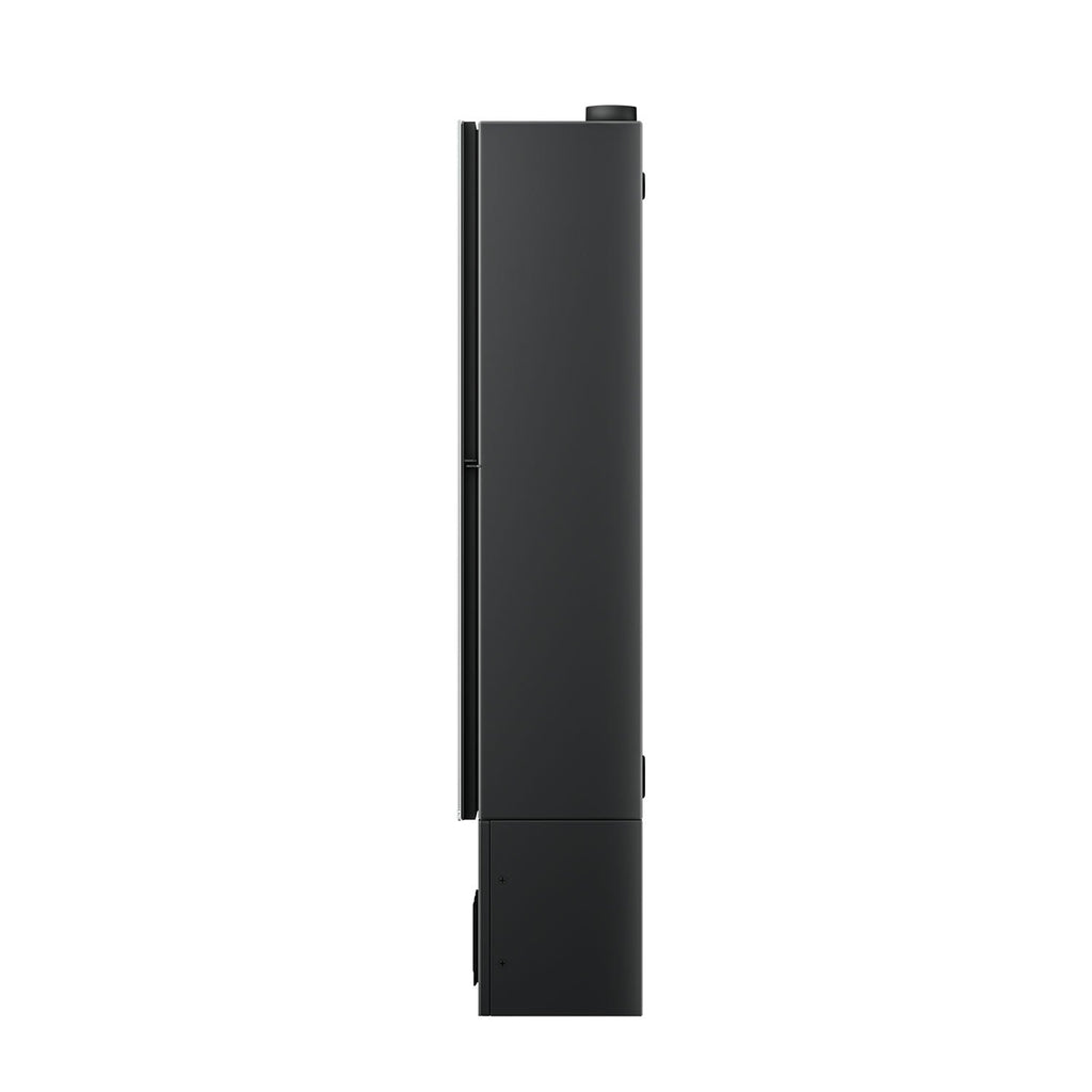 EcoFlow Smart Home Panel 2 - EFSmartHomePanel2-US