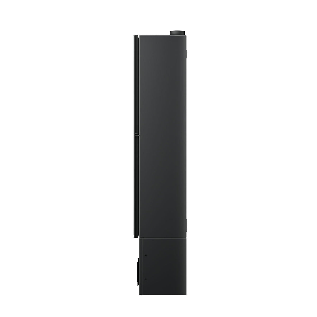EcoFlow Smart Home Panel 2 - EFSmartHomePanel2-US