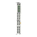 Beckhoff EtherCAT Terminal, 4-Channel Communication Interface, IO-Link, Master - EL6224