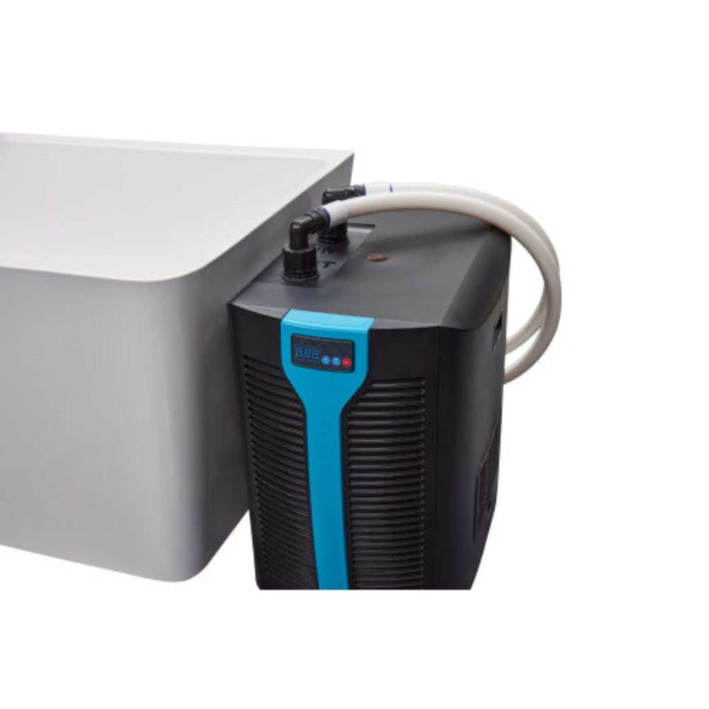 Luxury Spas - Cold Plunge PRO XL