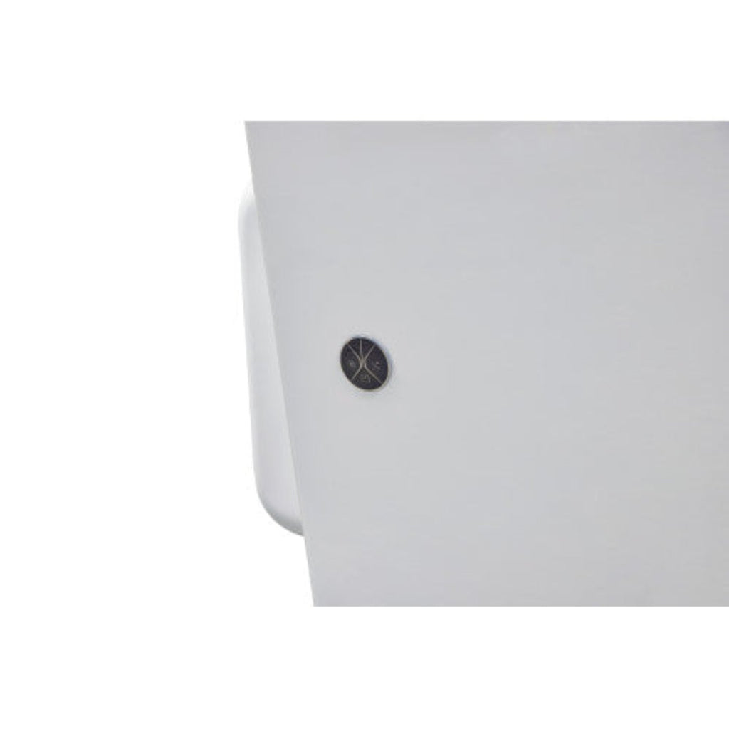 Luxury Spas - Cold Plunge PRO XL