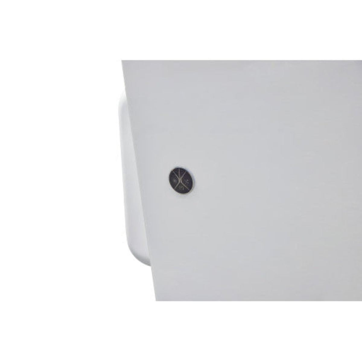 Luxury Spas - Cold Plunge PRO XL