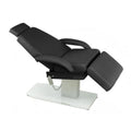 Touch America Empress Treatment Chair  - 13365-07