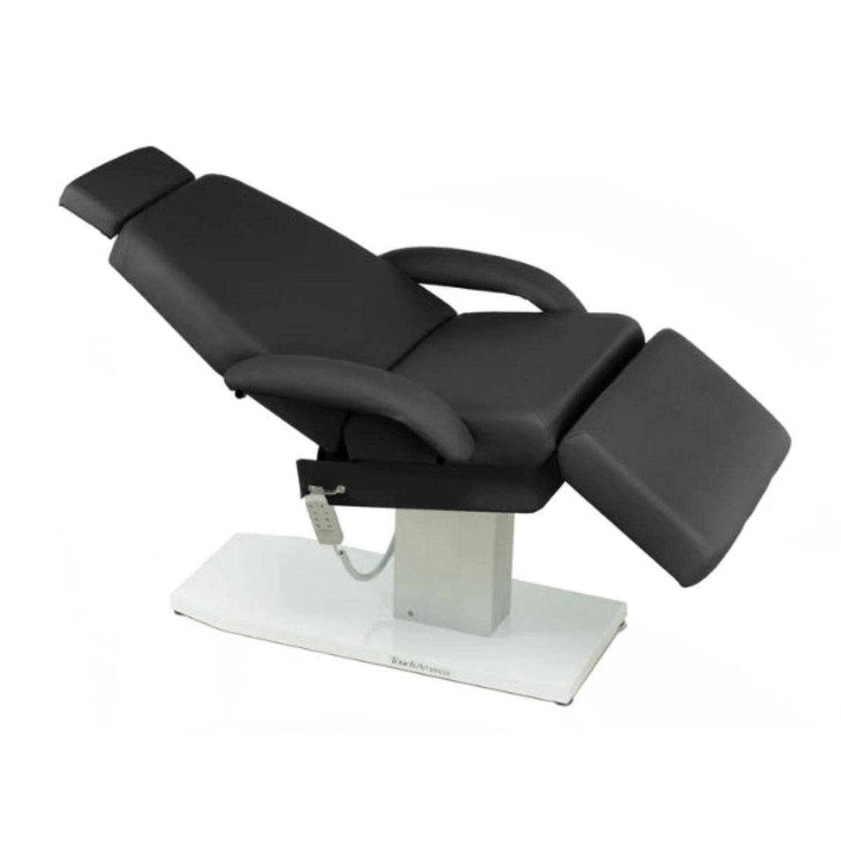 Touch America Empress Treatment Chair  - 13365-07