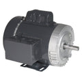 US-Nidec EU09 Commercial Pump Motor - Power - 56J -EU09