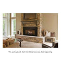 Empire Innsbrook Small Vent Free Gas Insert - VFPC20IN33N