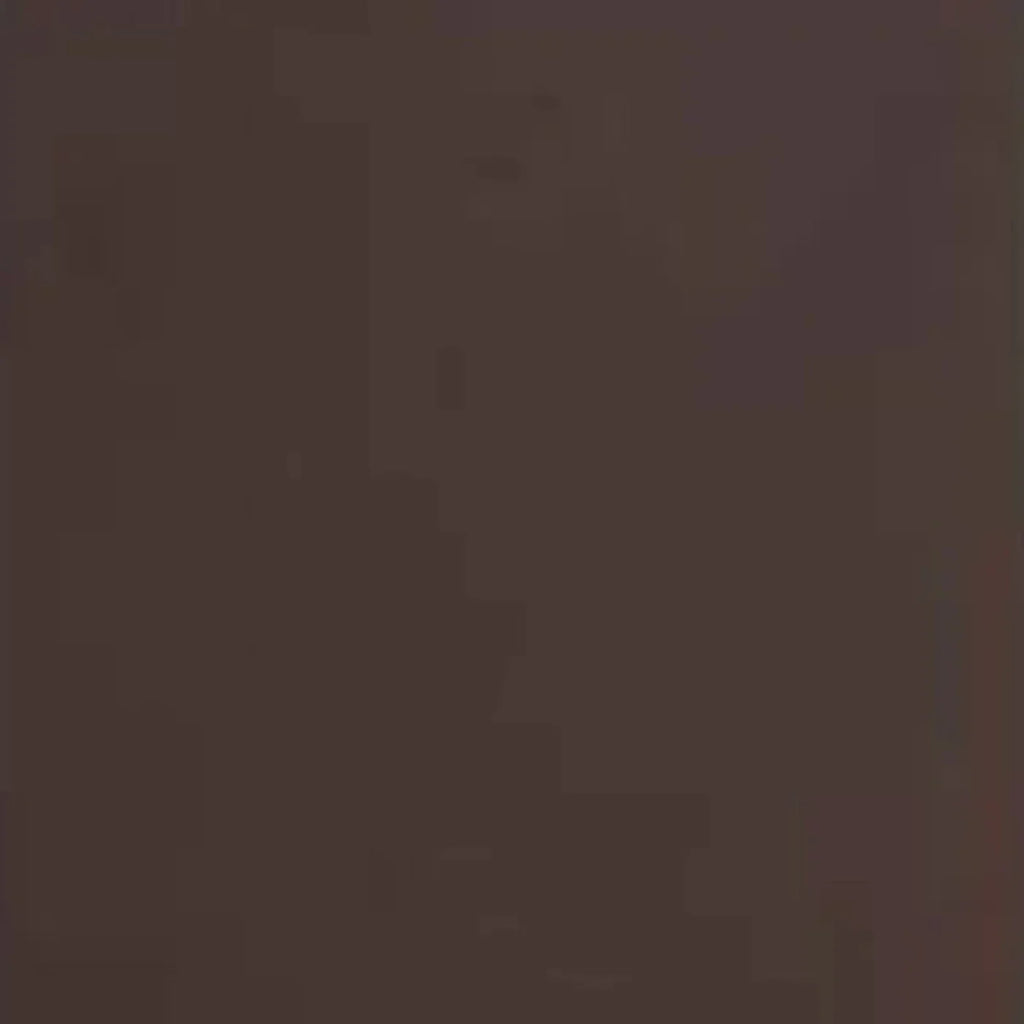 Empire Smooth Brick Set - Mocha - WBL60LSBR