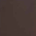 Empire Smooth Brick Set - Mocha - WBL60LSBR