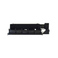 Empire Vent Free Slope Glaze Burner - VFSM18LP