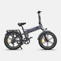 ENGWE Engine Pro 48V/16Ah 750W Electric Bike