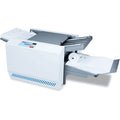 Formax Mid-Volume Desktop with Touchscreen and Integrated Conveyor AutoSeal Pressure Sealer FD 1506 Plus