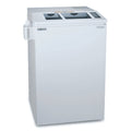 Formax High Security Paper / Optical Media Shredder FD 8730HS