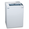 Formax High Security Office Shredder FD 8500HS