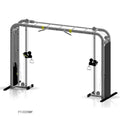Inflight Fitness Cable Crossover With Multi-Functional Crossbeam -  FT-CCOS