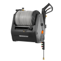 Grandfalls Pressure Washer Plus+ - HP135-G30A