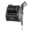 Grandfalls Pressure Washer - HP135-G30B