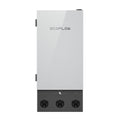 EcoFlow Smart Home Panel 2 - EFSmartHomePanel2-US