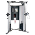Life Fitness G7 Functional Trainer - G7-002